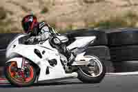 Bike_1